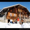 20080120_250